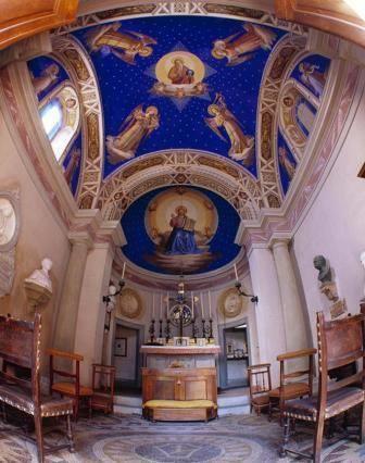 Отель Hotel Borgo Il Melone