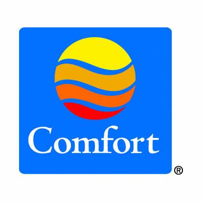 Отель Comfort Hotel Bourg En Bresse