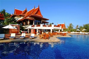 Q Signature Samui