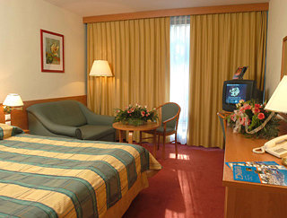 Hotel Orbis Skalny