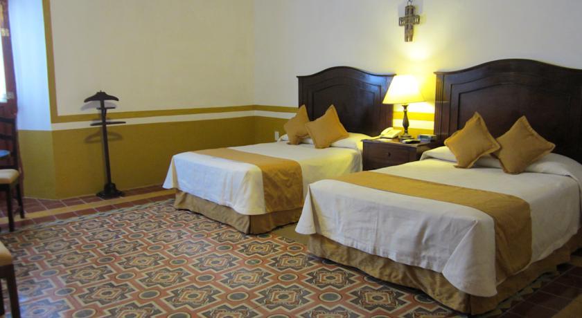Отель Castelmar Hotel 