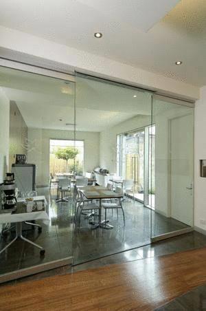 Апартаменты Punthill Williamstown