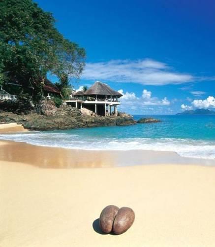 Отель Sunset Beach Hotel