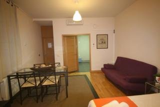 H2 La Latina Apartamentos
