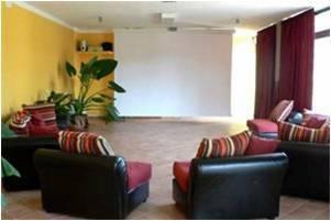 Апартаменты Villaggio Le Querce