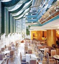 Jeju Pacific Hotel