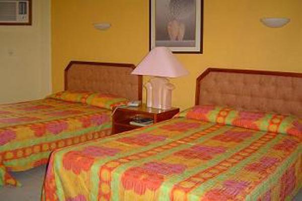 Отель Hotel Debliz