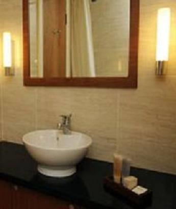 Отель Golden Lion Hotel