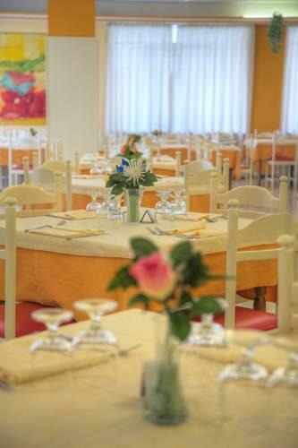 Отель Hotel Regent