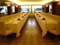 Отель Azzolini Palm Beach