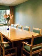 Отель Quality Hotel Vancouver Airport South