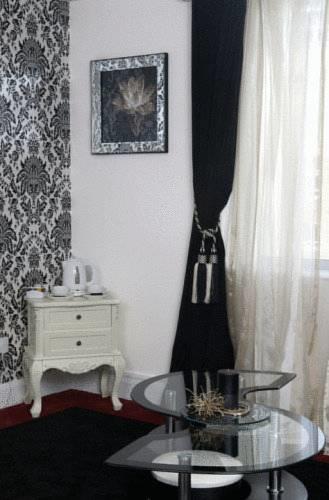 Grand Canal Hotel