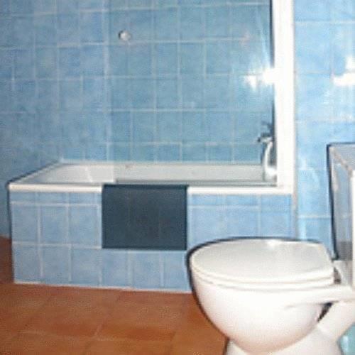 Апартаменты Apartaments Pal Beach