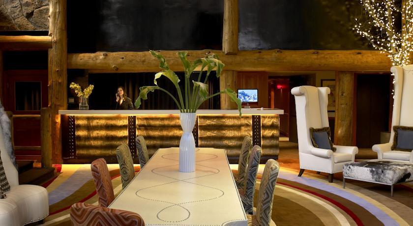 Отель Sky Hotel