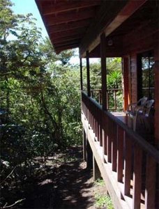 Hotel Finca Valverde