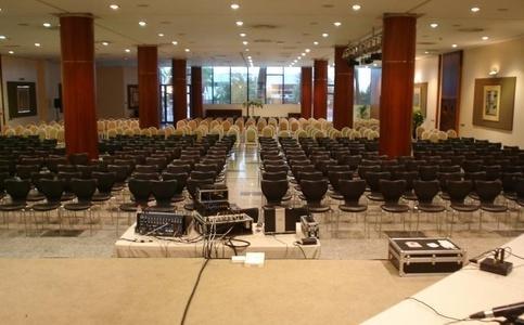 Отель Amaltea Hotel Spa Center