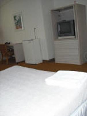 Venezia Hotel