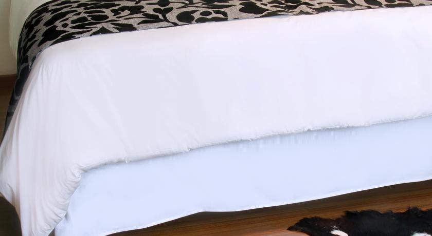 Отель Clarum 101 Boutique Hotel