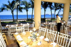 Отель Best Western Posada Freeman Express Mazatlán