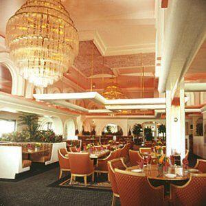 Отель Arizona Golf Resort Hotel & Convention Center