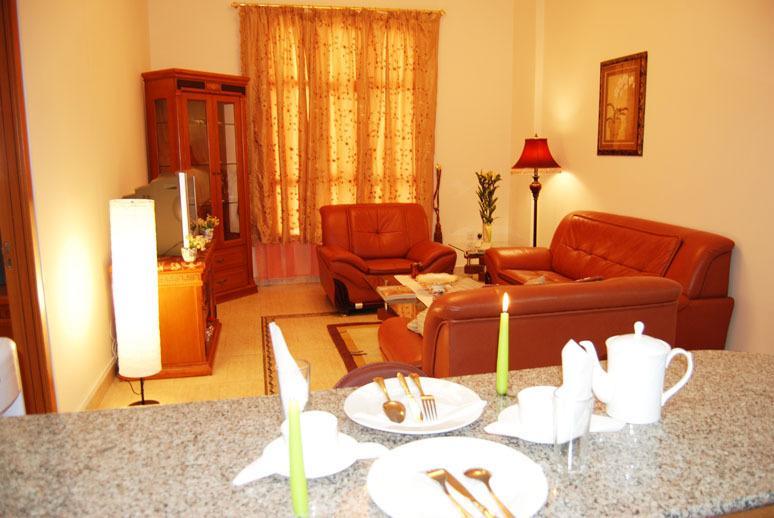 Le Park Hotel