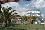 Отель Australia - Sirene Complex