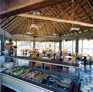 Отель Villa Varadero