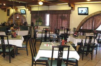 Baymont Inn & Suites Austin South
