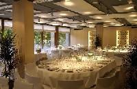 Отель Hotel Jaizkibel