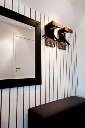 Отель Clarion Collection Hotel Carlscrona