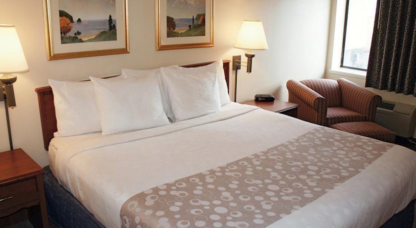 La Quinta Inn Atlanta/Lenox-Buckhead