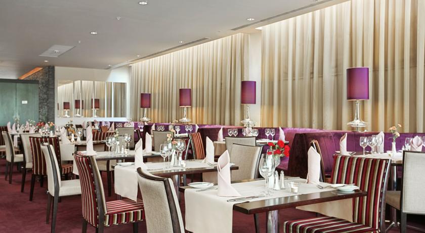 Hilton Dublin Kilmainham