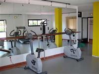Club Stella Maris Hotel