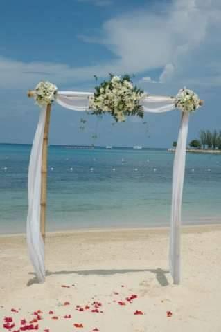 Отель Bilmar Beach Resort