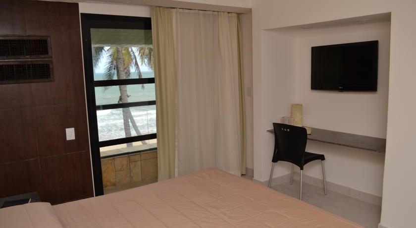 Hotel Vila do Mar