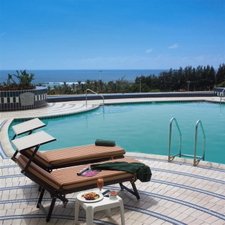 Southern Sun Elangeni