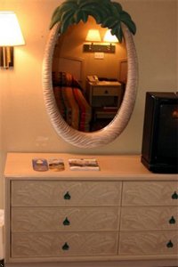 Отель Best Western Fort Myers Waterfront