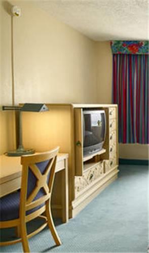 Days Inn Oceanside