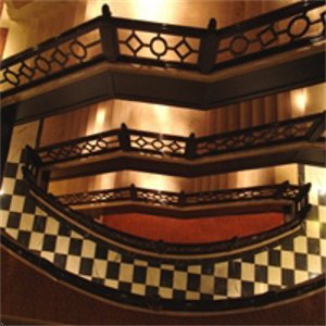 Panamericano Buenos Aires Hotel