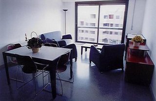 Отель Vila UAB