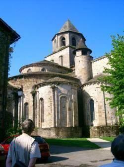 Отель Logis Le Relais de Vellinus