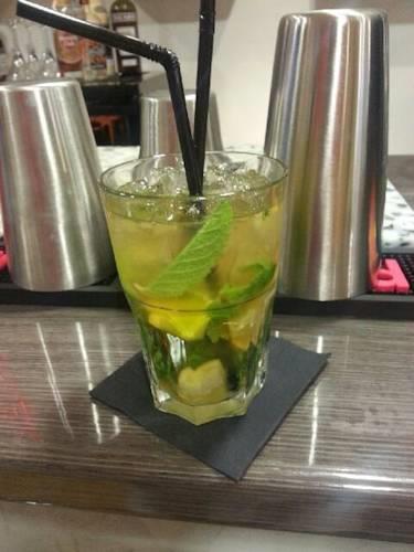Отель Comfort Hotel Angers Beaucouzé