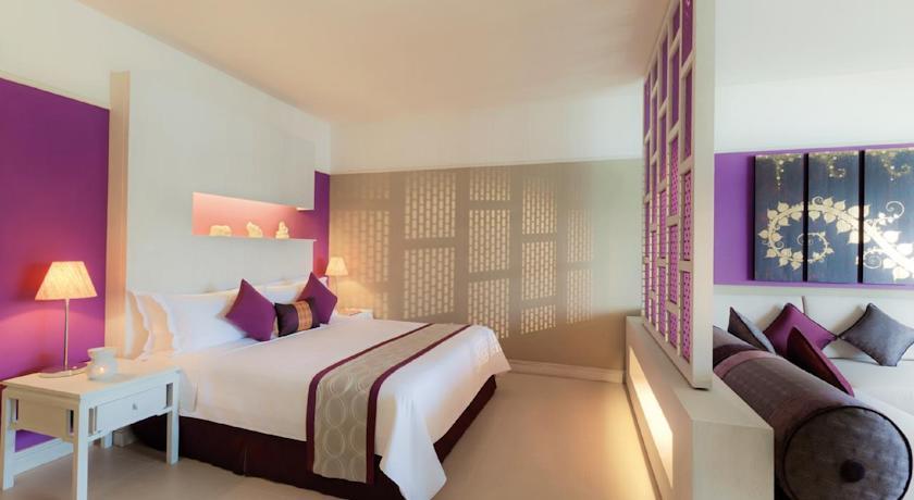 Angsana Laguna Phuket