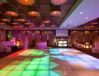 Отель Hyatt Regency Villahermosa