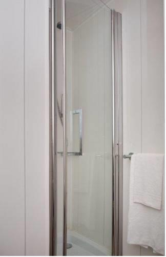 Отель Coeur de City Hotel Rouen Cathédrale