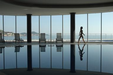 Rixos Libertas Dubrovnik