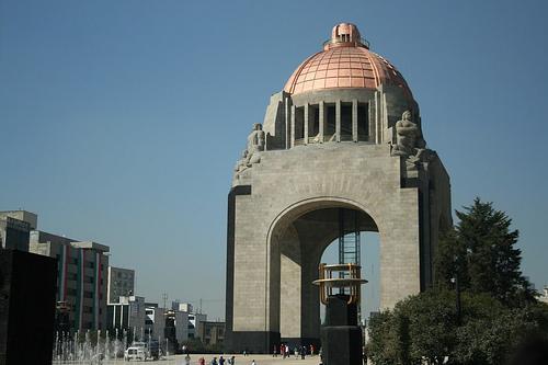 Casa Blanca Hotel