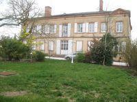 Апартаменты Chateau de Faudade