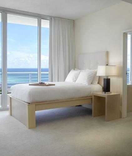 Grand Beach Hotel