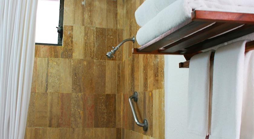Отель Ramada Resort Mazatlan 